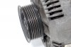 _Alternator Ford Cougar 1998-2002 2.5 V6